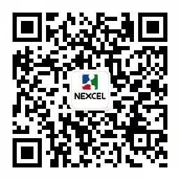 EMC易倍(中国区)体育官方网站