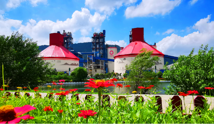 20220505094045671512