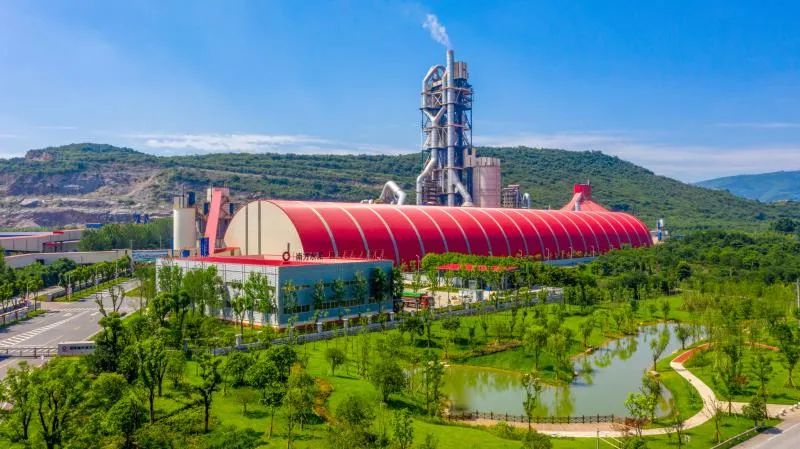 20220514182503766910