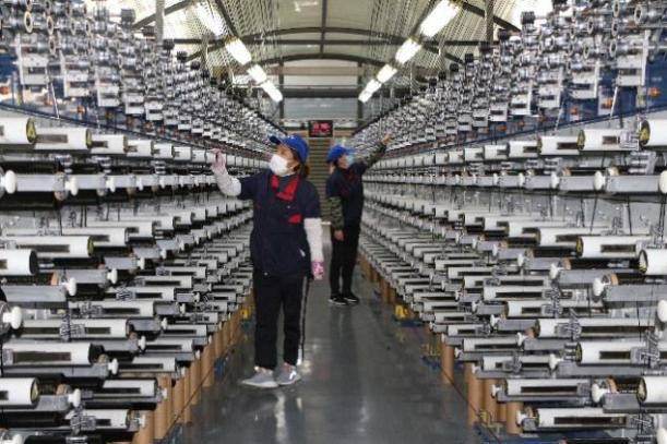 20220520095403703810