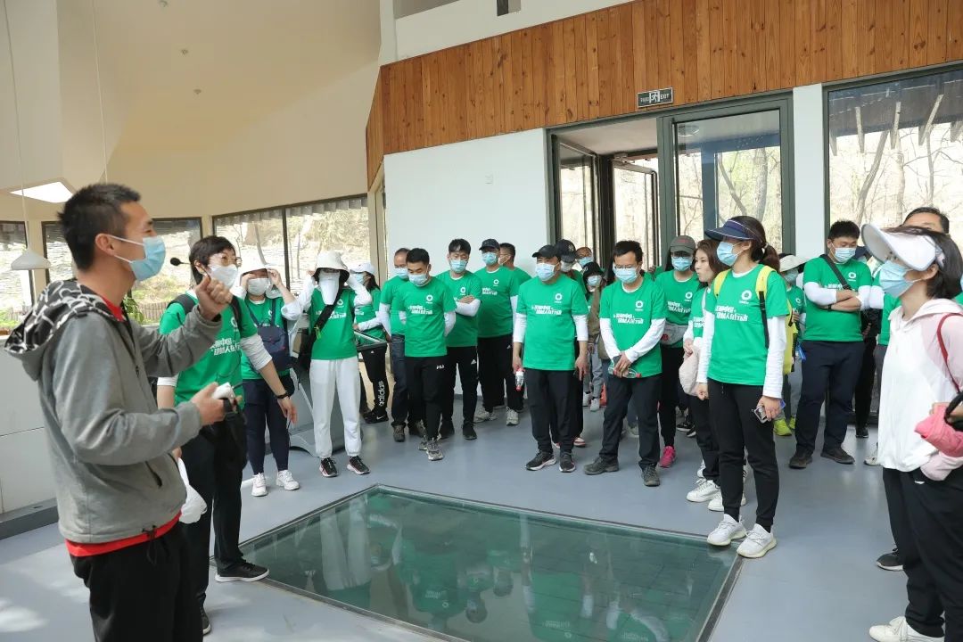 20220601173729345415