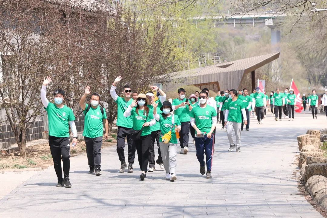 20220601173730003522