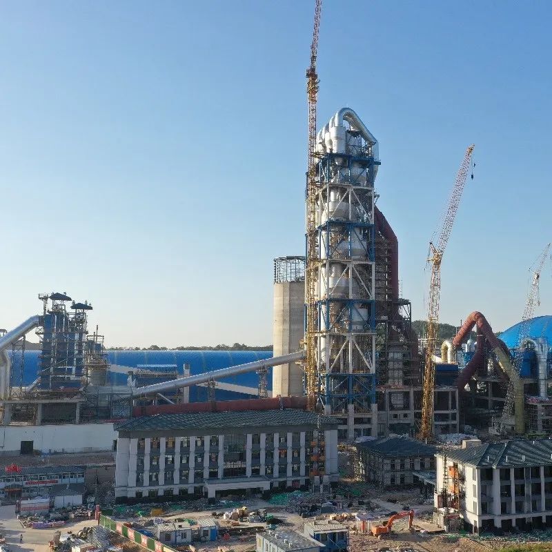 20220602171902526910