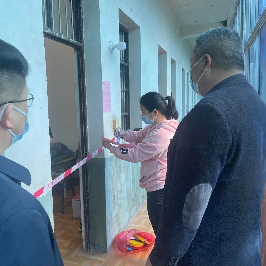 20220602171903060214