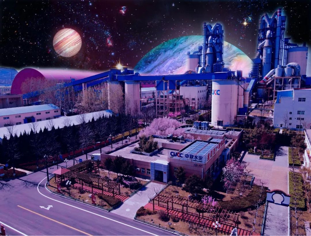 20220603141507570011