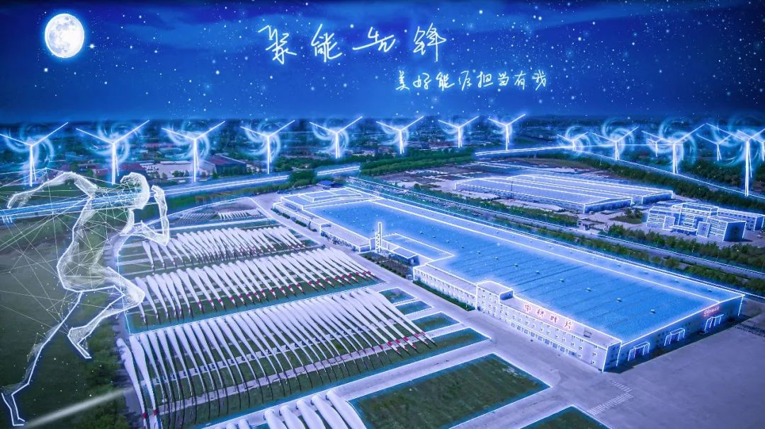 20220603141507655613