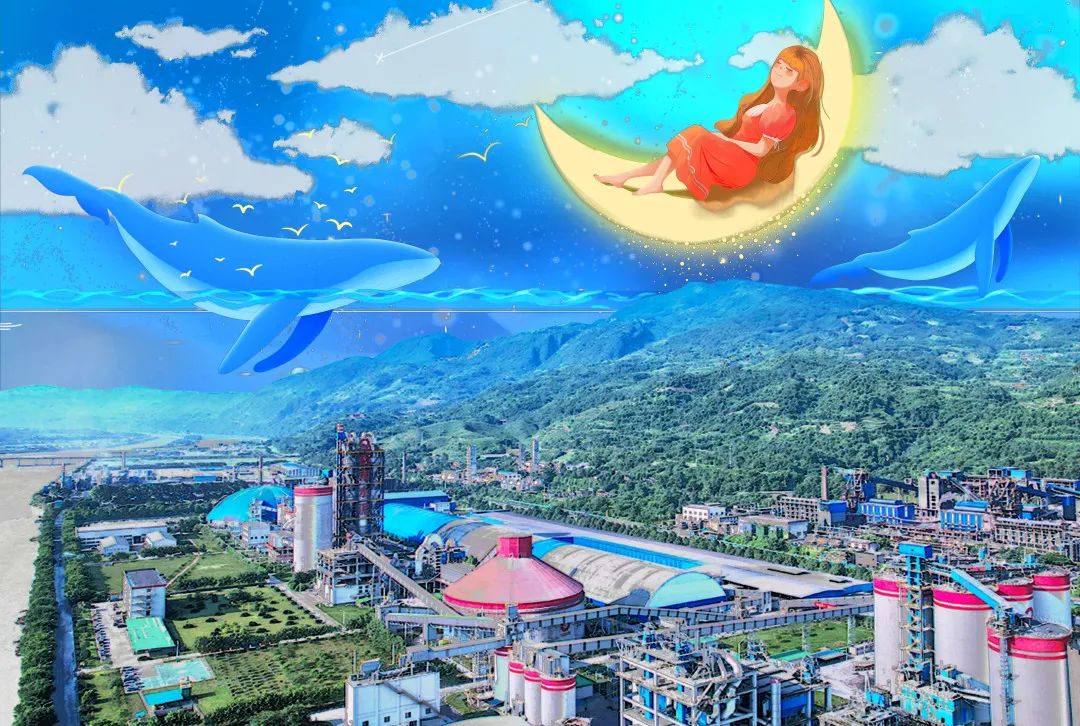 20220603141507693714