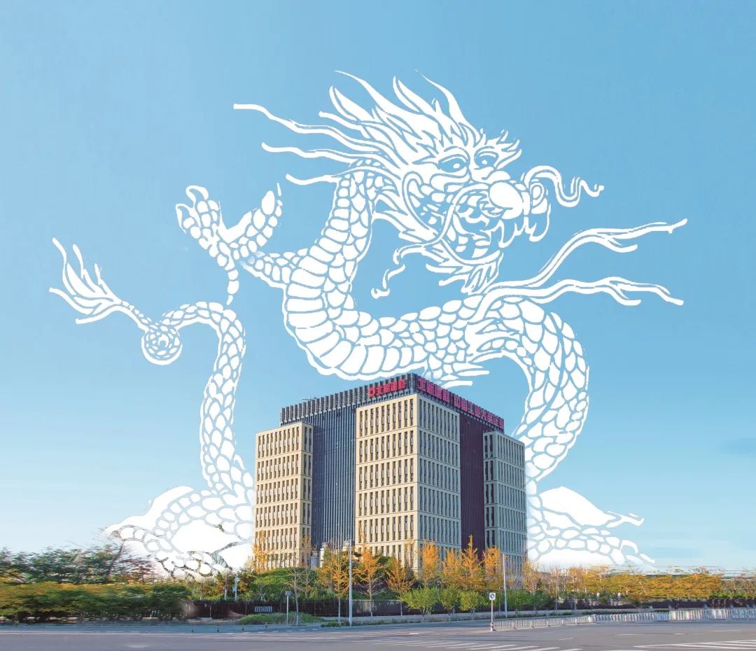 20220603141508306625