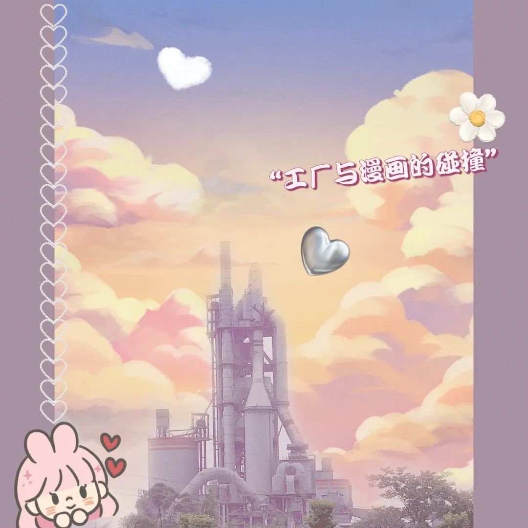 20220603141508622331