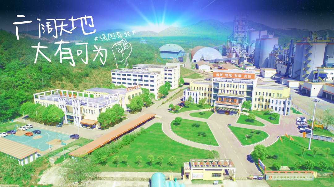 20220603141509155241