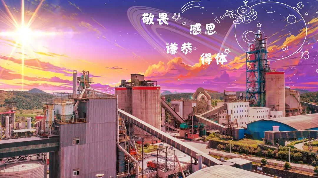 20220603141509838151