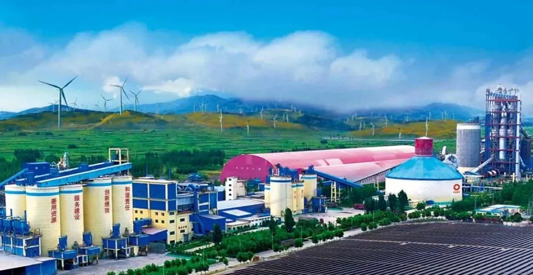 20220606193652843716