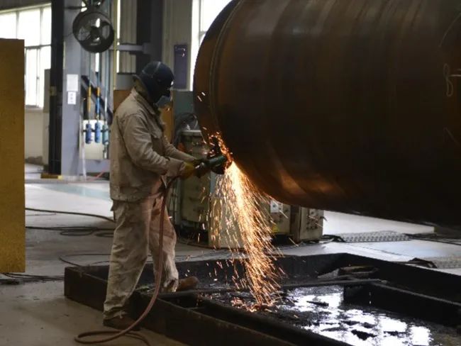 20220607174216525112