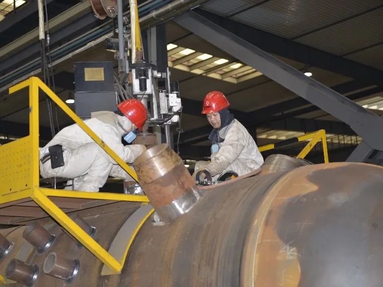 20220607174216659615