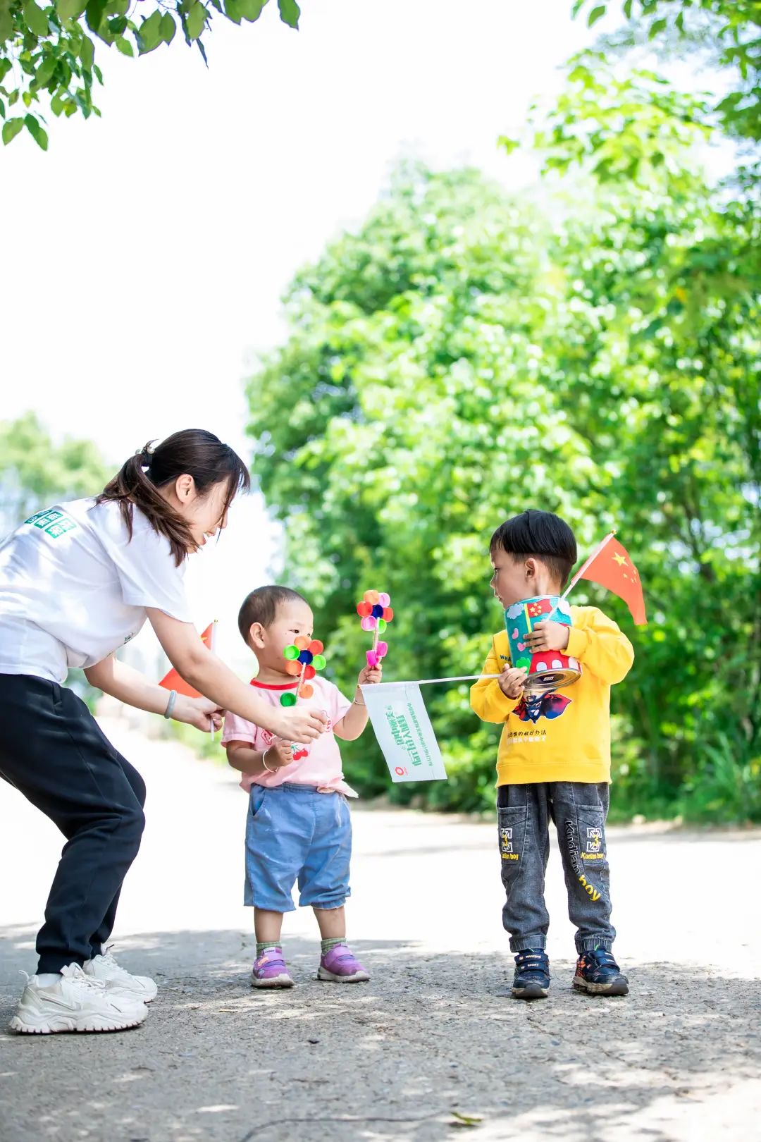 20220608195039073511