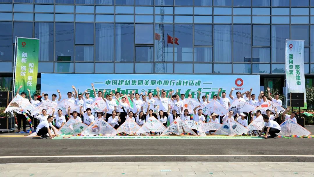 20220612133350498411