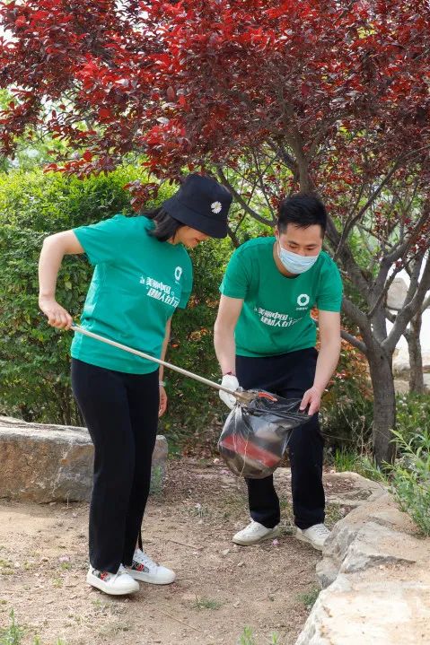 20220617093852480112