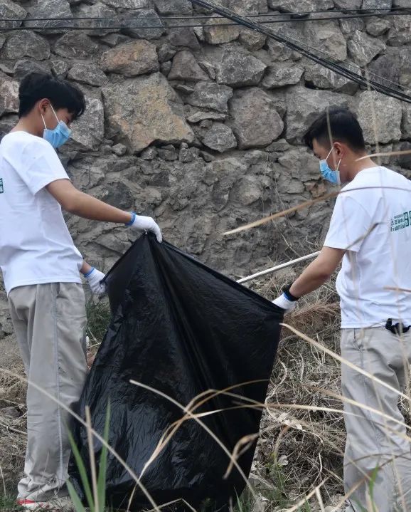 20220617093852805317