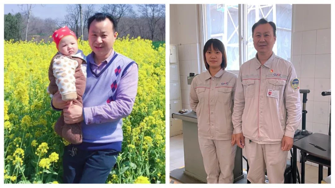 20220620094651180617