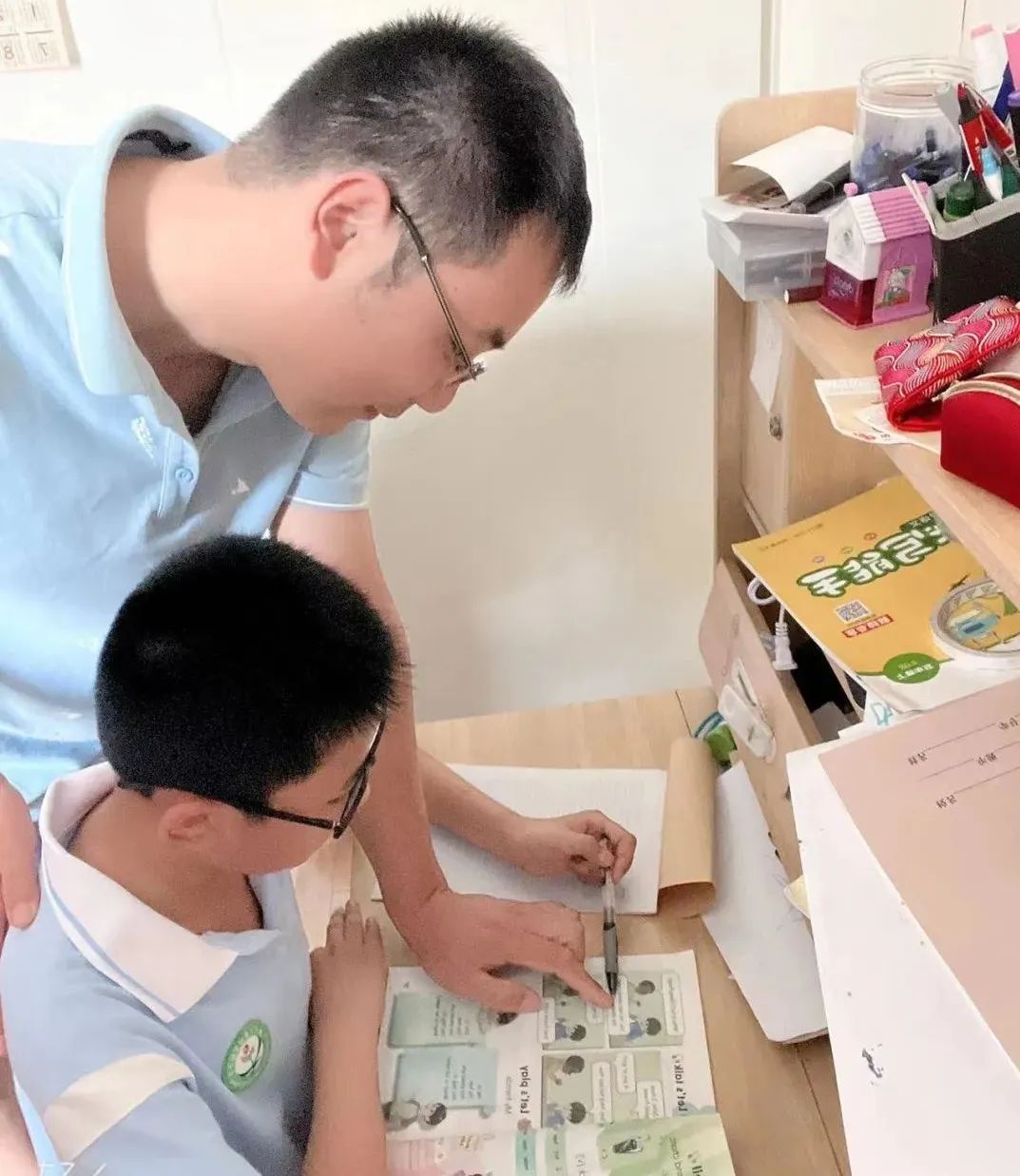 20220620094651468821