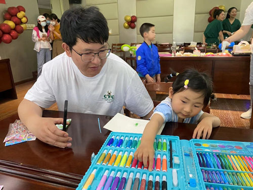 20220620094652201537