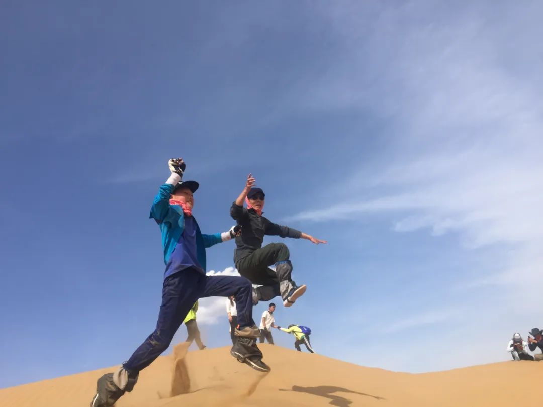 20220620094652328839