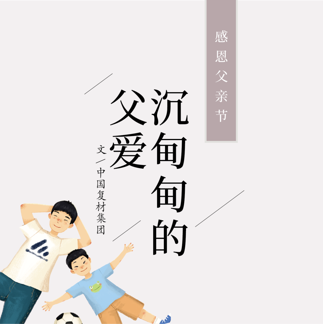 20220620101809166511