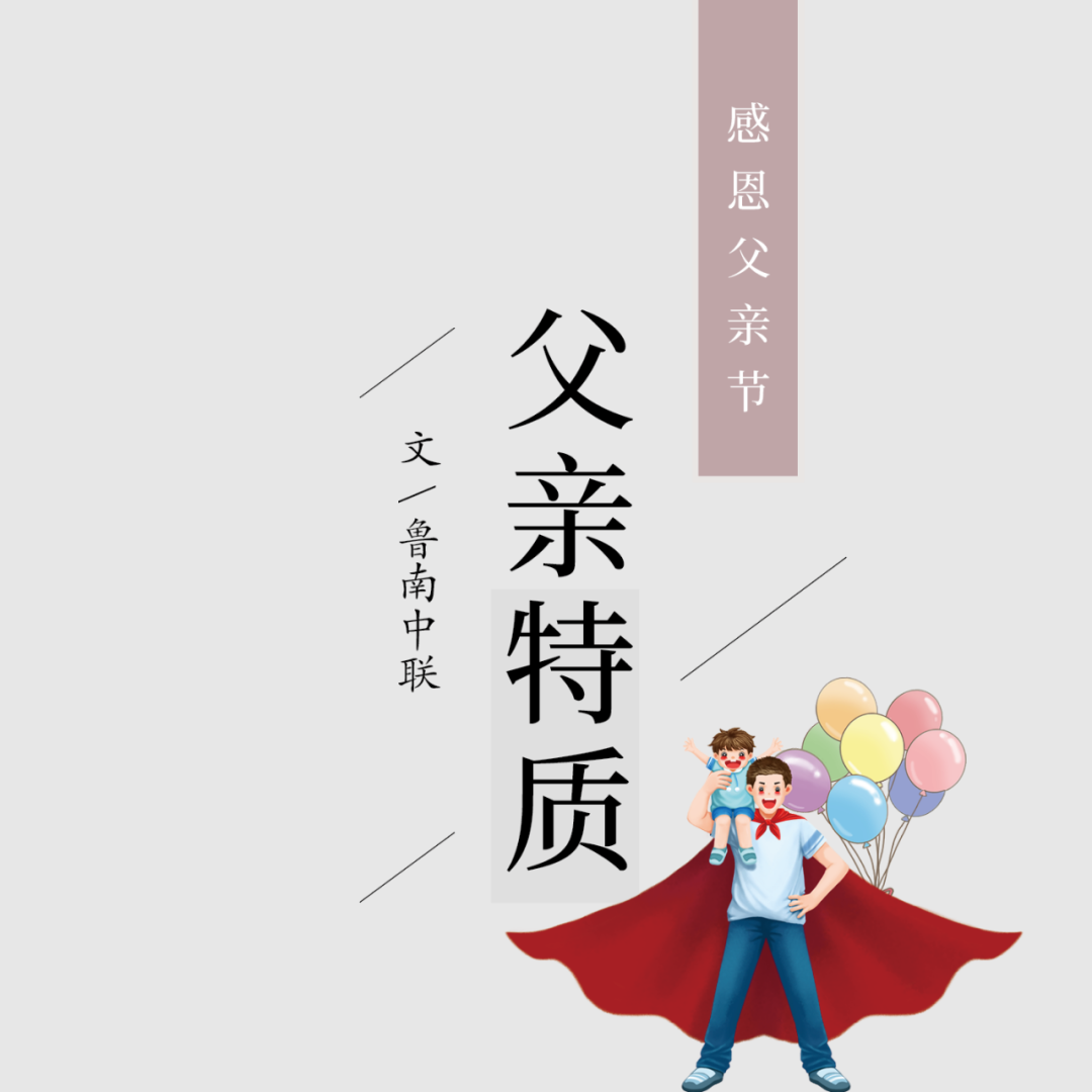 20220620101809482714