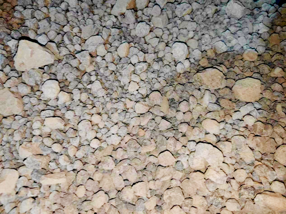 20220620101809728815