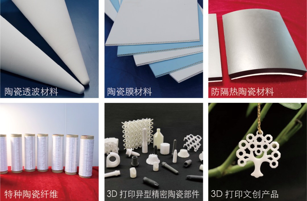 20220620101811000921