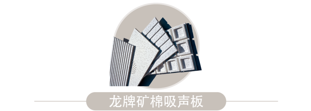 20220620101811573025