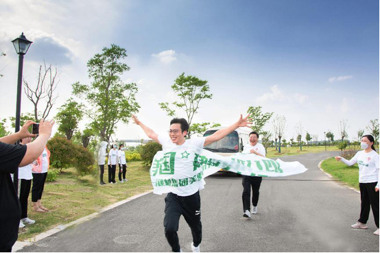 20220624201007320114