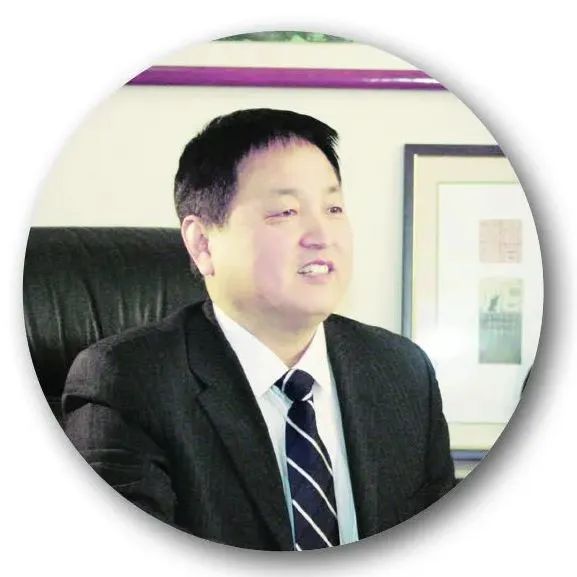 EMC易倍(中国区)体育官方网站