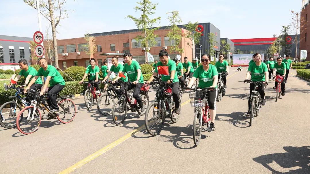 20220627100822699510