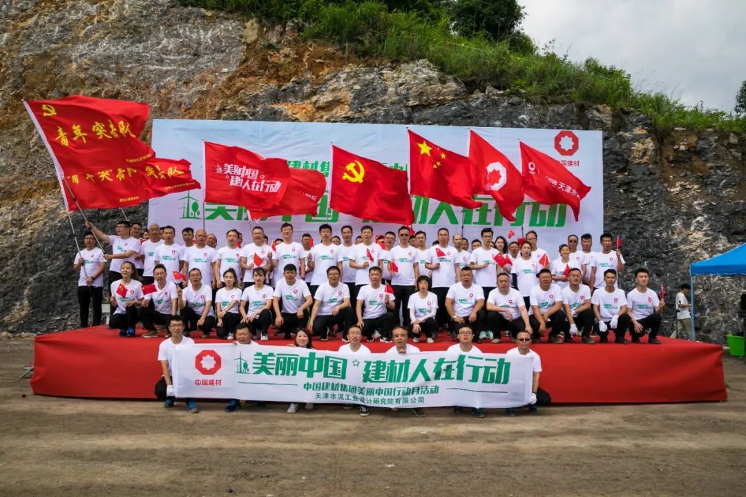 20220627180653071229