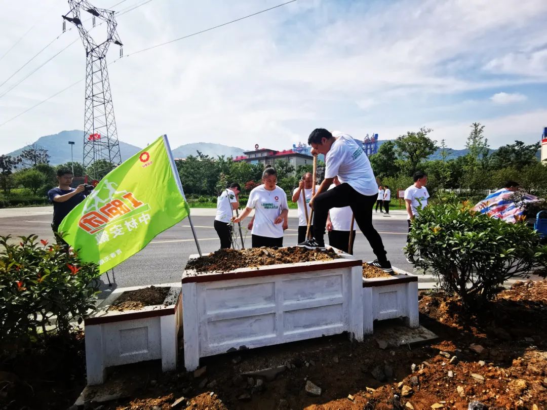 20220628195328547811