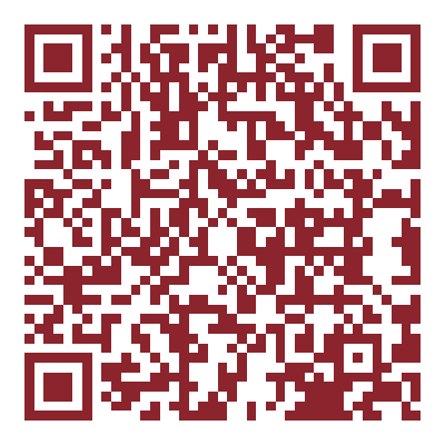 EMC易倍(中国区)体育官方网站