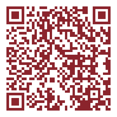 EMC易倍(中国区)体育官方网站