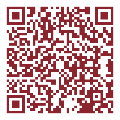 EMC易倍(中国区)体育官方网站