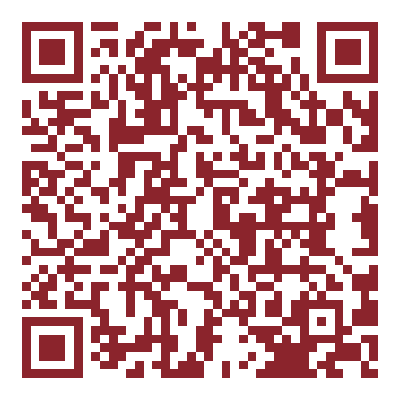 EMC易倍(中国区)体育官方网站