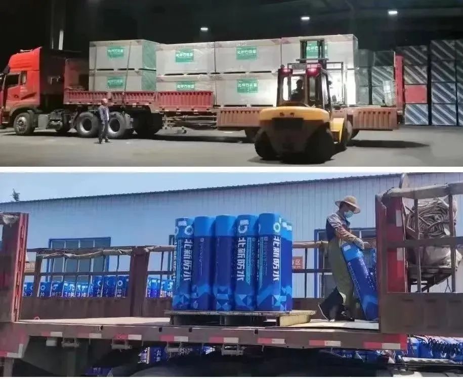 20220706102743828012