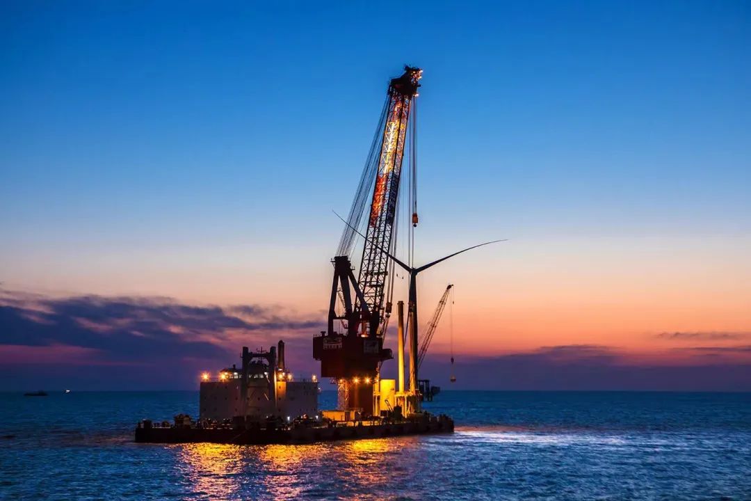 20220706173054273413