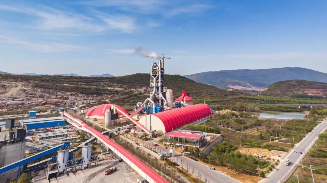 20220713091115111911