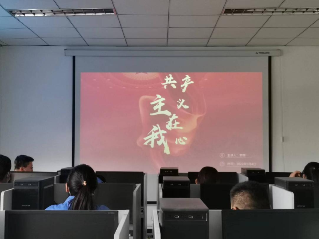 20220801104734565310