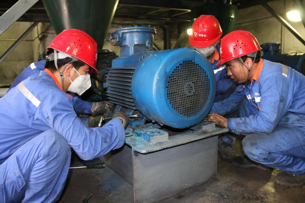 20220801104734730612