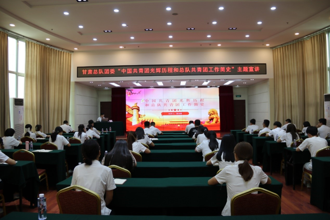 20220801104737267139