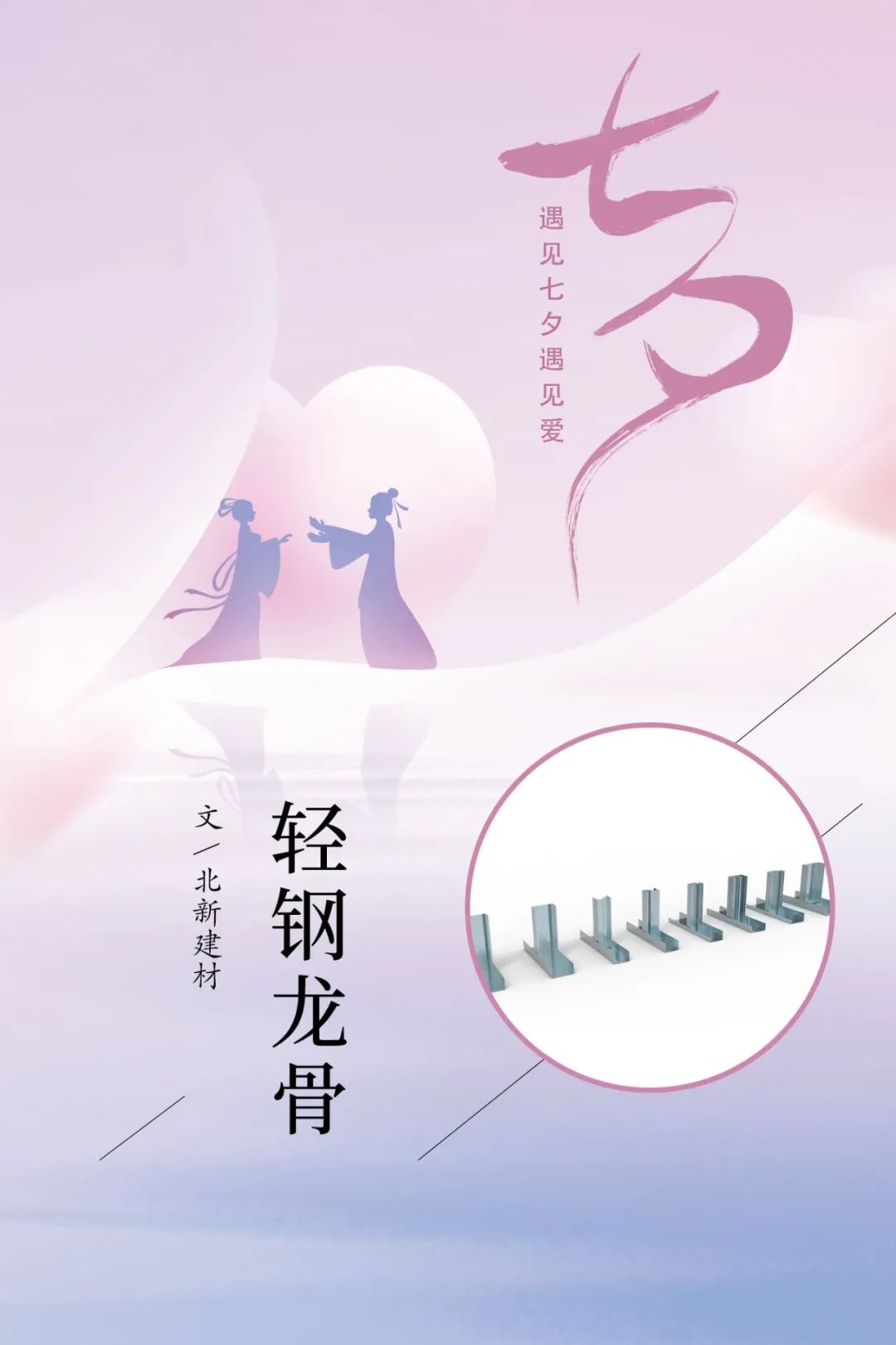 EMC易倍(中国区)体育官方网站