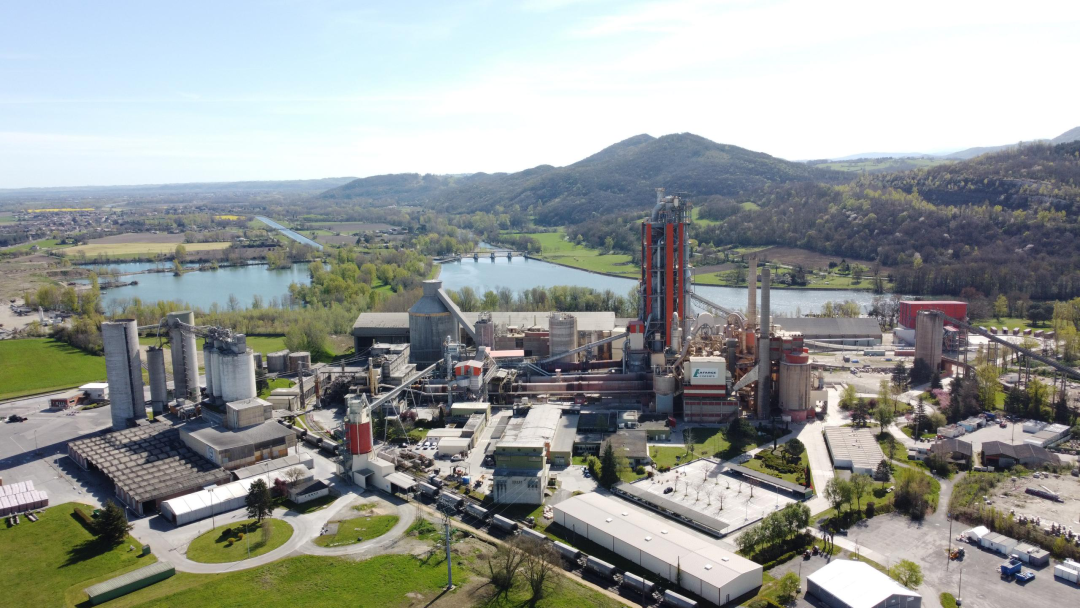 20220815092706777911