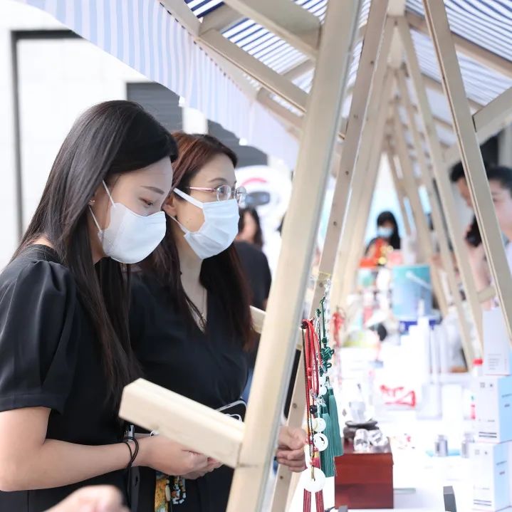 20220829095256491516