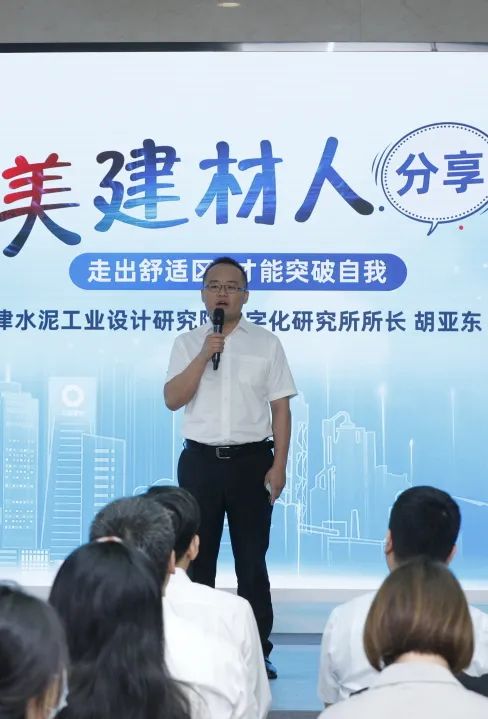 20220829095257433921